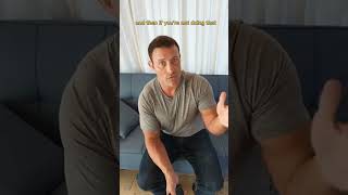 How To Stop Diarrhea on a Carnivore Diet! No More "Disaster Pants!" #shorts #short #shortvideo