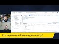 ua Тестова співбесіда junior data analyst статистика sql google sheet продуктові метрики