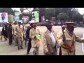 Ethiopia Celebrates 74th Patriots’ Day