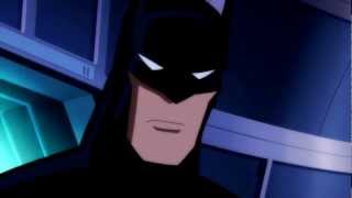 Batman.avi