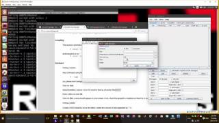 gnuplot wrapper GUI in Java