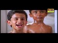 olympiyan anthony adam movie scene 13 bhadran mohanlal meena ouseppachan