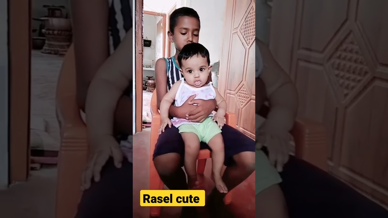 Cute Boy Shorts Viral Youtube