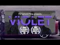 Violet Charlotte 48 Hour Film Project 2015