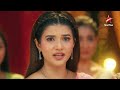 charu ने तोड़ दी अपनी शादी ep.4601 highlights yeh rishta kya kehlata hai mon sun 9 30pm