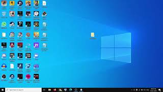 The Required File React-Native-Win32.dll Cannot Be Found Install Microsoft Outlook Again