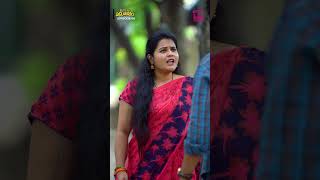 పొదుపు పద్మనాభం||Podhupu Padmanabam || Short Series || Episode -8 || Sree Anu Arts #comedy #shorts