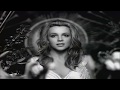 Britney Spears - Someday (I Will Understand) (Sub. Español y Lyrics)