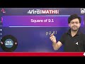 bank exams simplification number series inequality arithmetic u0026 di by navneet tiwari