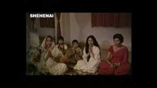 Suman Kalyanpur sings 'Jaya jadu nandana..' in Odia Movie 'Gapa Helebi Sata'(1975)