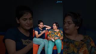 ഒരു നീണ്ട ദിവസം!!🥴| PART-1 |+918590287817 | ENGLISH | I had a long day | JINTAS |