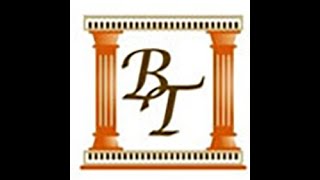 Briscoe-Tonic Funeral Home test run