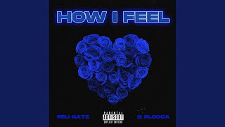 How I Feel (feat. Q Flocca)