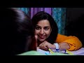 tuition teacher exam pressure aise karein padai episode 2 mymissanand