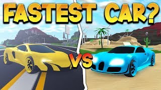Roblox Mad City Fast Car Videos 9tubetv -