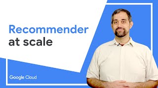 How to use Active Assist at scale