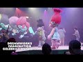 DreamWorks Imagination Celebration | Universal Studios Florida | Full Show