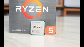 新车上路！R5 5600G主机2899算不算性价比！