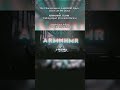 don’t let me fall apart shorts thechainsmokers illenium edm rave armnhmr