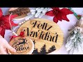 how to burn designs into wood with cricut wood burning without laser machine