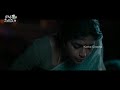 nani u0026 keerthy suresh telugu blockbuster movie love scene kotha cinema