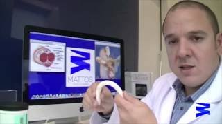 Malleable Implants - Semi Rigid Prosthesis - Urologist SP