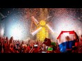 x qlusive holland hardstyle carnaval mix