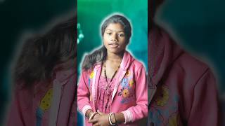 Bahu kuri Dular #santalitrendingsong #viralvideo #shortvideo #shorts #shortsviral #johantuduofficial