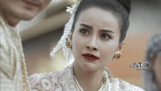 FIN | อีกไม่นาน จะกลับมานั่งบนบัลลังก์นี้ด้วยกัน | รากนครา | Ch3Thailand