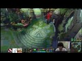 QTV Stream ngày 18 2 2016 Part 1 Troll vãi đạn QTV stream 2016
