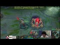 QTV Stream ngày 18 2 2016 Part 1 Troll vãi đạn QTV stream 2016