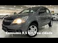 8 carros altos e econÔmicos para roÇa. compre de olhos fechados