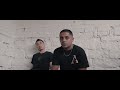 ARDY & Tim Wong - HUSTLE (Official Music Video)