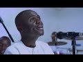 You Are Worthy God Loved His People ( Jesus Revelation Ministries ) Praise
