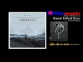 Rafael Krux -  best of audio cinematic -  chapter 2