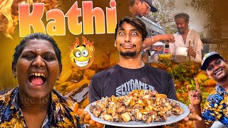 Potato, chicken || mix curry || ఆలుగడ్డ చికెన్ || బ్యాగ్లాదేశ్ స్టైల్ లో || full comedy