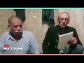 اگه بخندی باختی😂 دلم گرفته دوباره😂 پیرمرد خوش خنده میکس تخمی