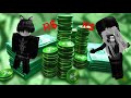 Mastering Roblox Wealth: Legit Robux Earning Secrets! | Tips and Tricks (2024)