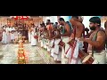 panchavadyam തിമിലയിൽ നാദപ്പെരുക്കം തീർത്ത് ചോറ്റാനിക്കര നന്ദപ്പൻ മാരാരും സംഘവും viral cuts