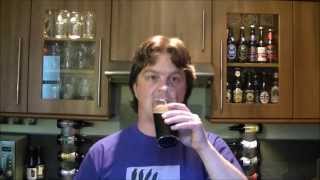 Mackeson Stout Review ( Mackeson Milk Stout )