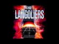 63 the langoliers main titles