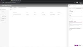 How do I provision a Dataverse environment? | 365.Training
