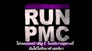 PMC -เพลง สวยเหมือนรูปจูบดีไหม Cover Song