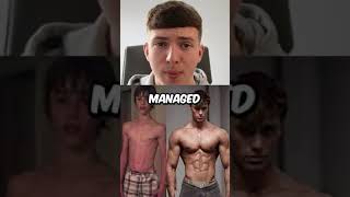 David Laid Natty Or Not