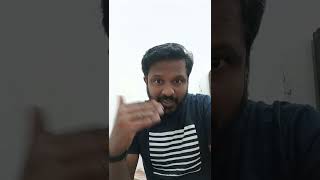 ഏതൊക്കെ സാഹചര്യങ്ങളിൽ ബ്രേക്ക് ഉപയോഗിക്കാം| how to use two wheeler break #drivingtipsmalayalam