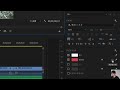 【初心者向け集中講座】day 05：8 5 テロップを入れてみよう premiere pro－ アドビ公式