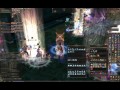 lineage ii 11 29 2015 次元戦争ジグハルト 10