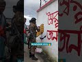 Respect All Bangladeshi Army ||   #army #armylover #armystatus #shorts #viralvideo #reels #short