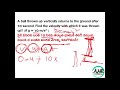 rrb group d physics problems part 1 rrb group d 2021 rrb ntpc rrb secunderabad