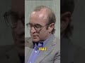 bob hoskins was paid $200 000 for not being in a movie